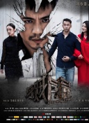 掌握风暴英雄：新手指南与进阶技巧